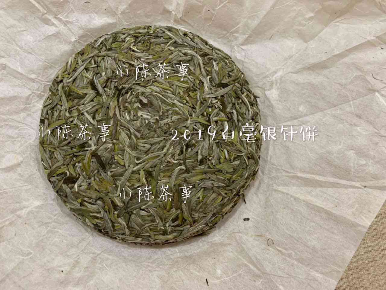 普洱茶小包装散茶保存期限：能放多久不变质？