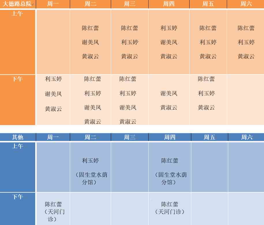 2023年最新版：中国十大名普洱茶排行榜，带你领略茶界巅峰之作