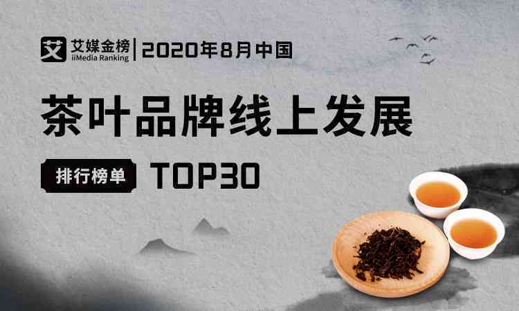 六大茶山古树茶精选套装：中茶品质保证，传承千年的茶叶文化