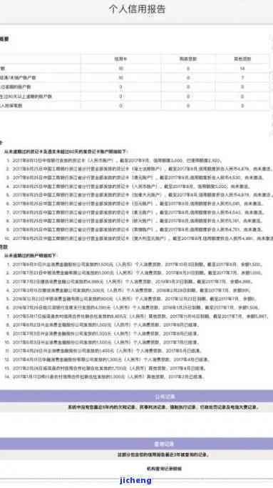 光大逾期多久会被停卡？逾期还款、上记录及起诉情况解析