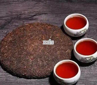 新陈年普洱茶的价值与投资：为什么老普洱茶如此受欢迎？