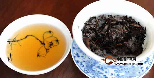 一只茶普洱茶多少毫升：解答普洱茶片数、浸泡克数及每片茶叶含量疑问