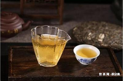 一只茶普洱茶多少毫升：解答普洱茶片数、浸泡克数及每片茶叶含量疑问