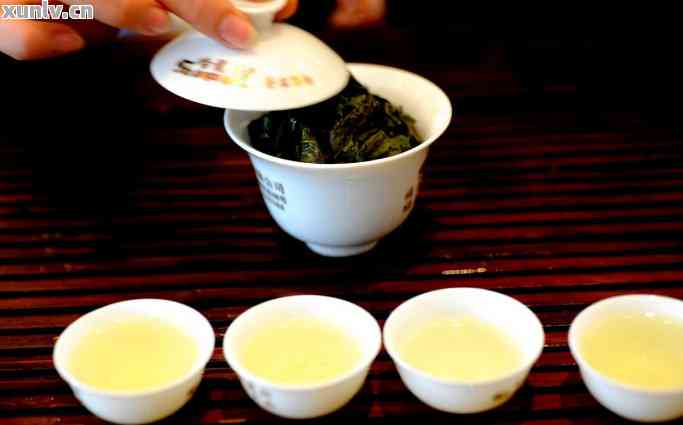 一只茶普洱茶多少毫升：解答普洱茶片数、浸泡克数及每片茶叶含量疑问