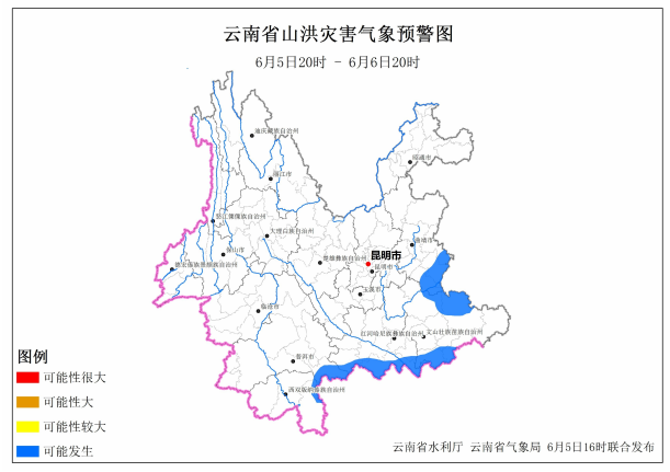 '西北地区普洱茶主要产地城市有哪些'