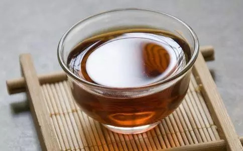 怀孕可以喝茶普洱茶吗