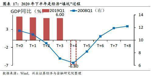 全面解析翡翠绿价格波动：影响因素、市场趋势与投资策略