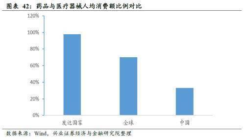 全面解析翡翠绿价格波动：影响因素、市场趋势与投资策略