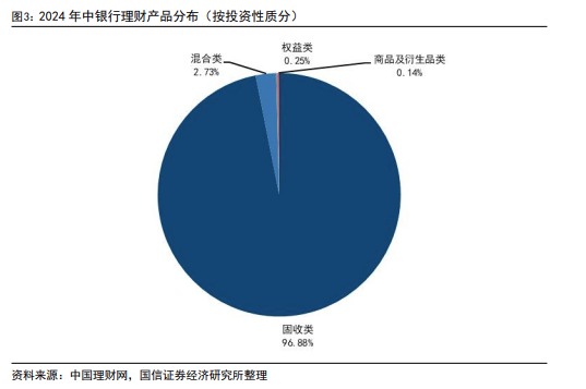 全面解析翡翠绿价格波动：影响因素、市场趋势与投资策略