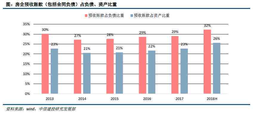 全面解析翡翠绿价格波动：影响因素、市场趋势与投资策略