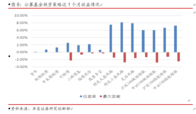 全面解析翡翠绿价格波动：影响因素、市场趋势与投资策略