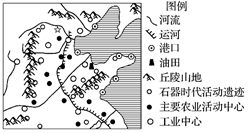 '普洱茶的生长环境：气候与纬度选择'