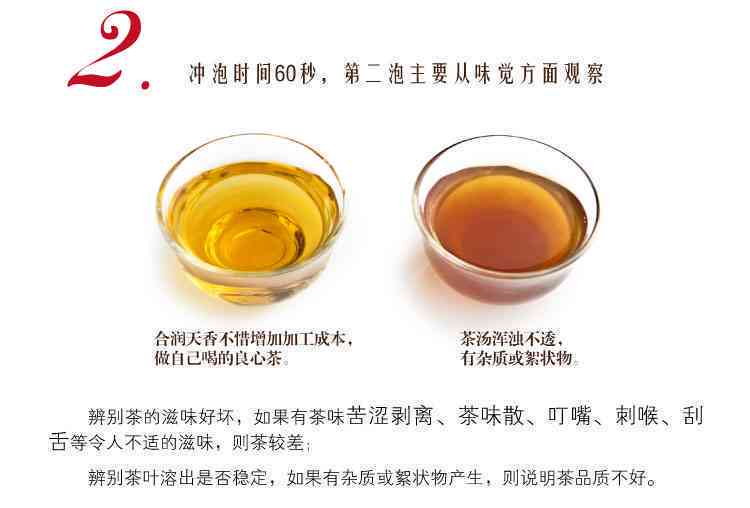 全面解析天香袋泡普洱茶的功效、禁忌与适用人群，解答用户关于茶叶的疑问