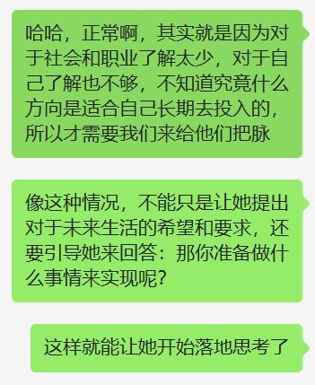 好的，请问你想要加入哪些关键词呢？这样我才能更好地帮助你。？?