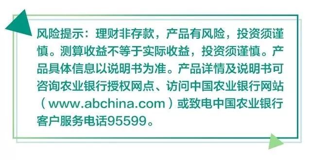 新卡卡贷主动还款功能签约困难的解决方法及原因解析