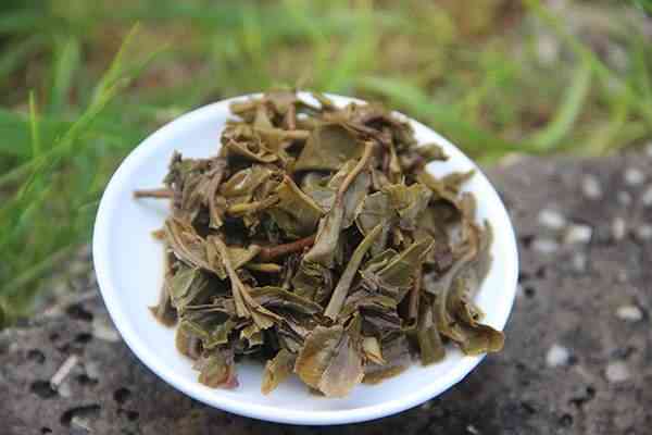 普洱茶湿度适宜度：度与湿度范围解析