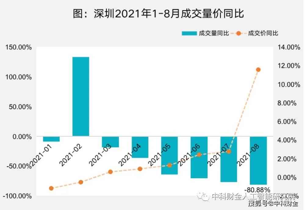 玉石小6价：精确评估与市场参考价位指南