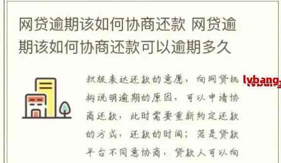 还呗协商还款容易吗？安全吗？真的有效吗？