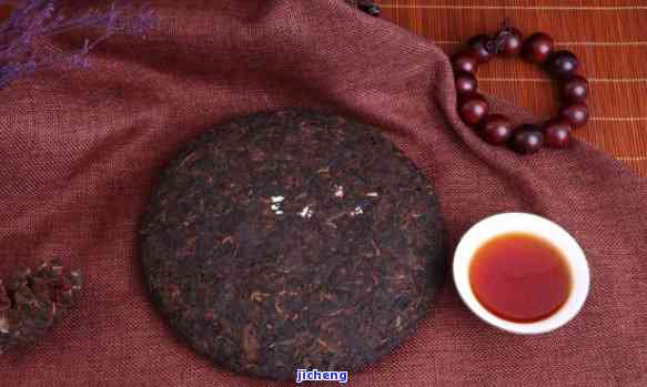 熟普洱茶小饼怎么泡的