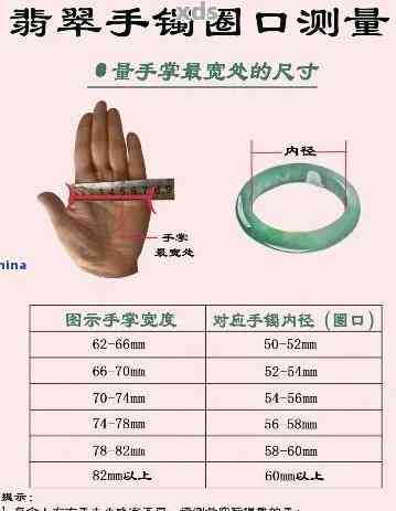 翡翠手镯圆条厚度选择：多厚合适？标准尺寸是多少？