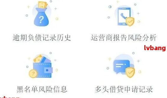 新如何有效地消除个人网贷还款记录，实现信用修复？