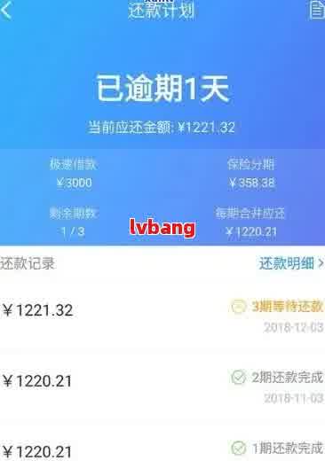 网贷借款还完记录多久能消除：解答疑问，清除痕迹