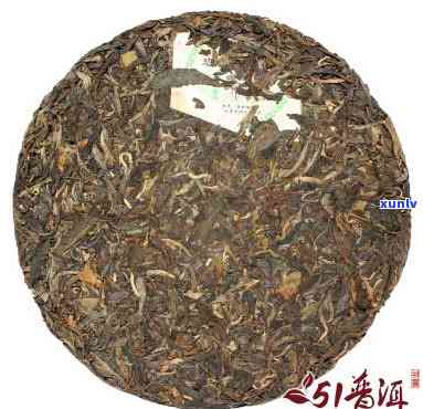 翠羽丹霞班章2006熟茶价格-怎样购买？