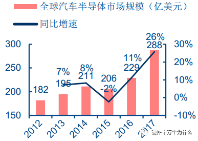 新疆乌兰海碧玉的特性、成因与价值：一篇全面解析