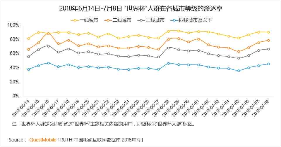 新疆乌兰海碧玉的特性、成因与价值：一篇全面解析