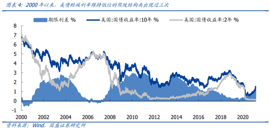 新疆乌兰海碧玉的特性、成因与价值：一篇全面解析