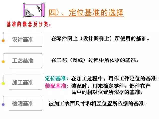 牡丹江玉石加工地点及工艺详细介绍，助您一站式了解加工流程和购买途径