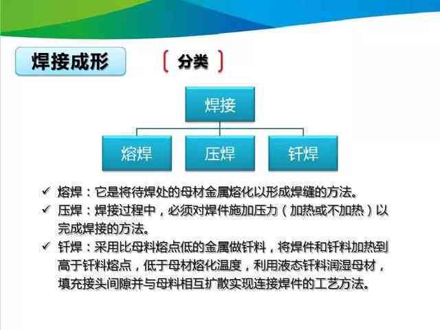 牡丹江玉石加工地点及工艺详细介绍，助您一站式了解加工流程和购买途径