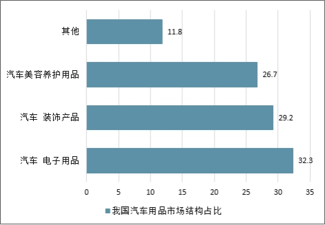 96年份普洱茶珍品，现今市场价格及投资潜力分析