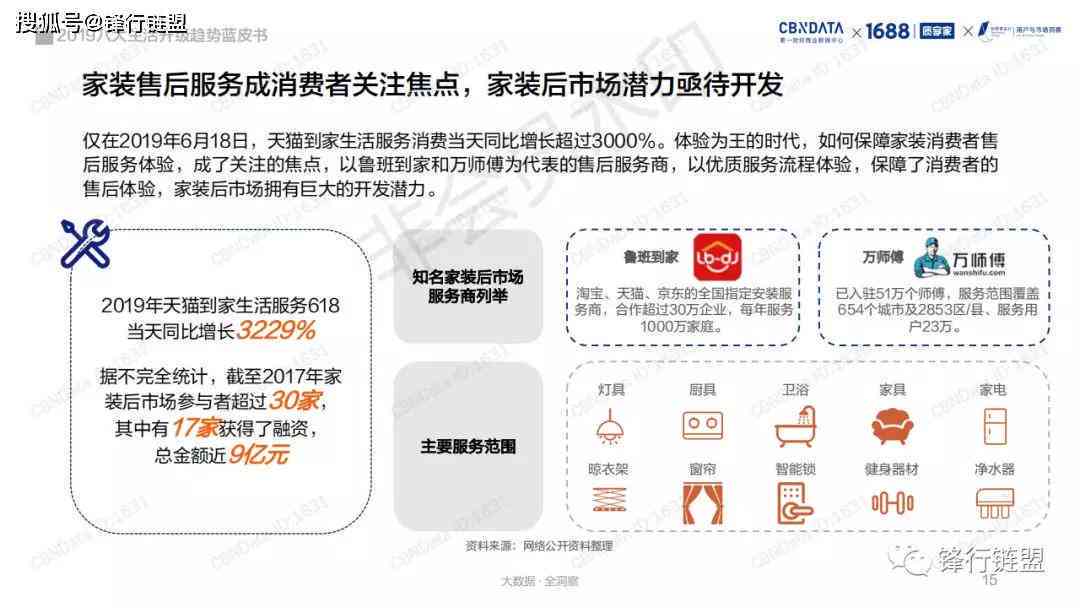 探索年轻市场：普洱茶新品种趋势及其在现代生活中的魅力