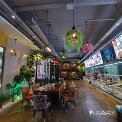 晋阳雅叙饭店电话地址与私房菜评价