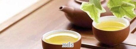 柠檬液与普洱茶的减肥效果：女生如何有效利用这两种饮品实现瘦身目标？