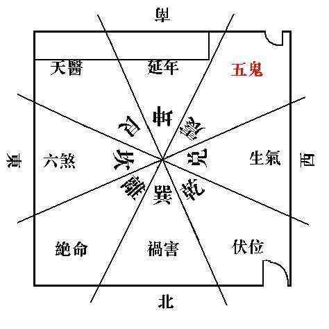 非洲翠成分：了解其来源、用途和健康益处的全面指南