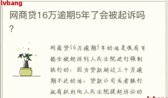 互联网法院起诉网贷逾期：有效性、流程和注意事项全解析