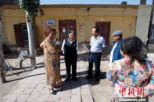 疏勒县周边热门景点及旅游路线推荐，让你玩转疏勒县周边游