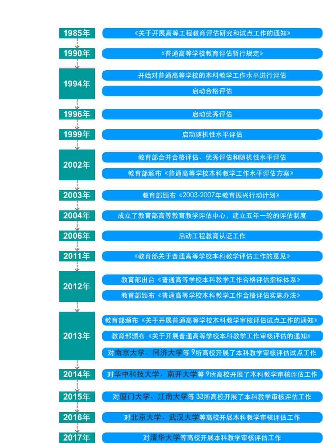 从多角度评估：珊珊玉是否具有收藏价值？