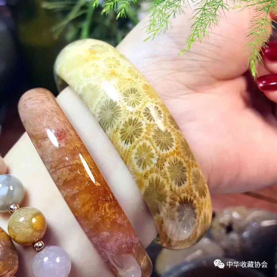 珊珊玉：古代神秘的珍贵宝物还是现代流行的装饰品？