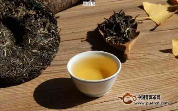 能闷泡的普洱茶推荐：优质茶叶尽在这些名字中