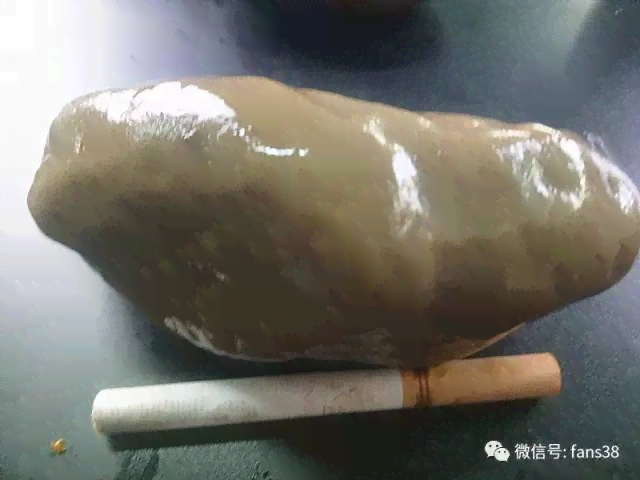 喀什有巴基斯坦玉石吗