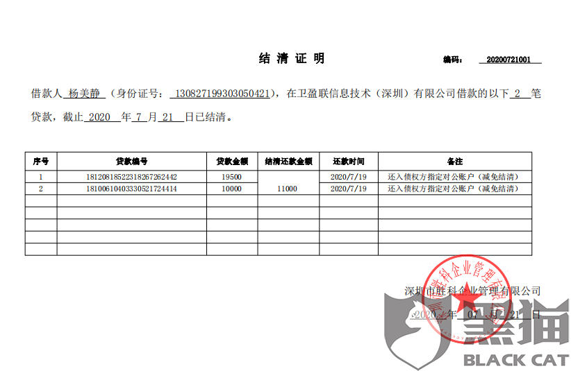 每月12号的还款计划：如何确保准时还清债务？