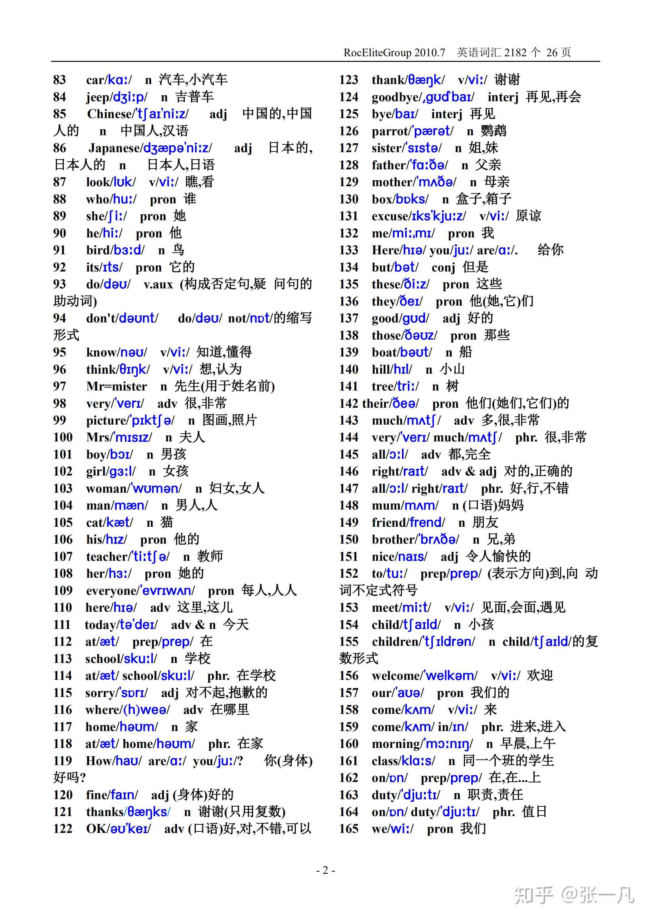 阿的含义、用途和相关词汇解释：一个全面的指南