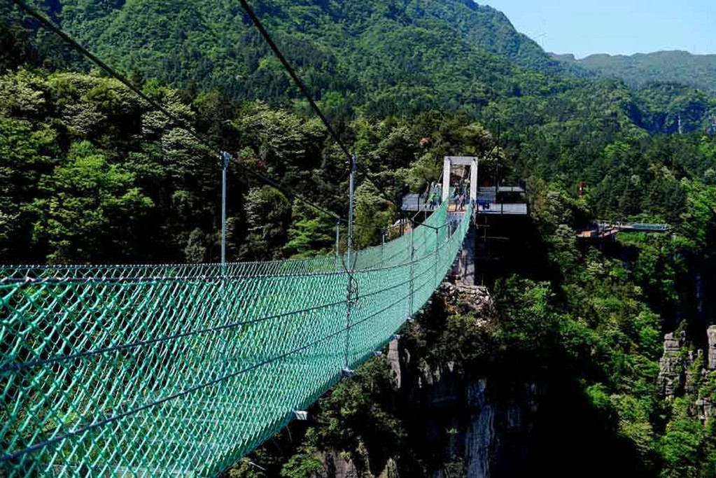 重庆旅游跟团进的卖玉是真的吗