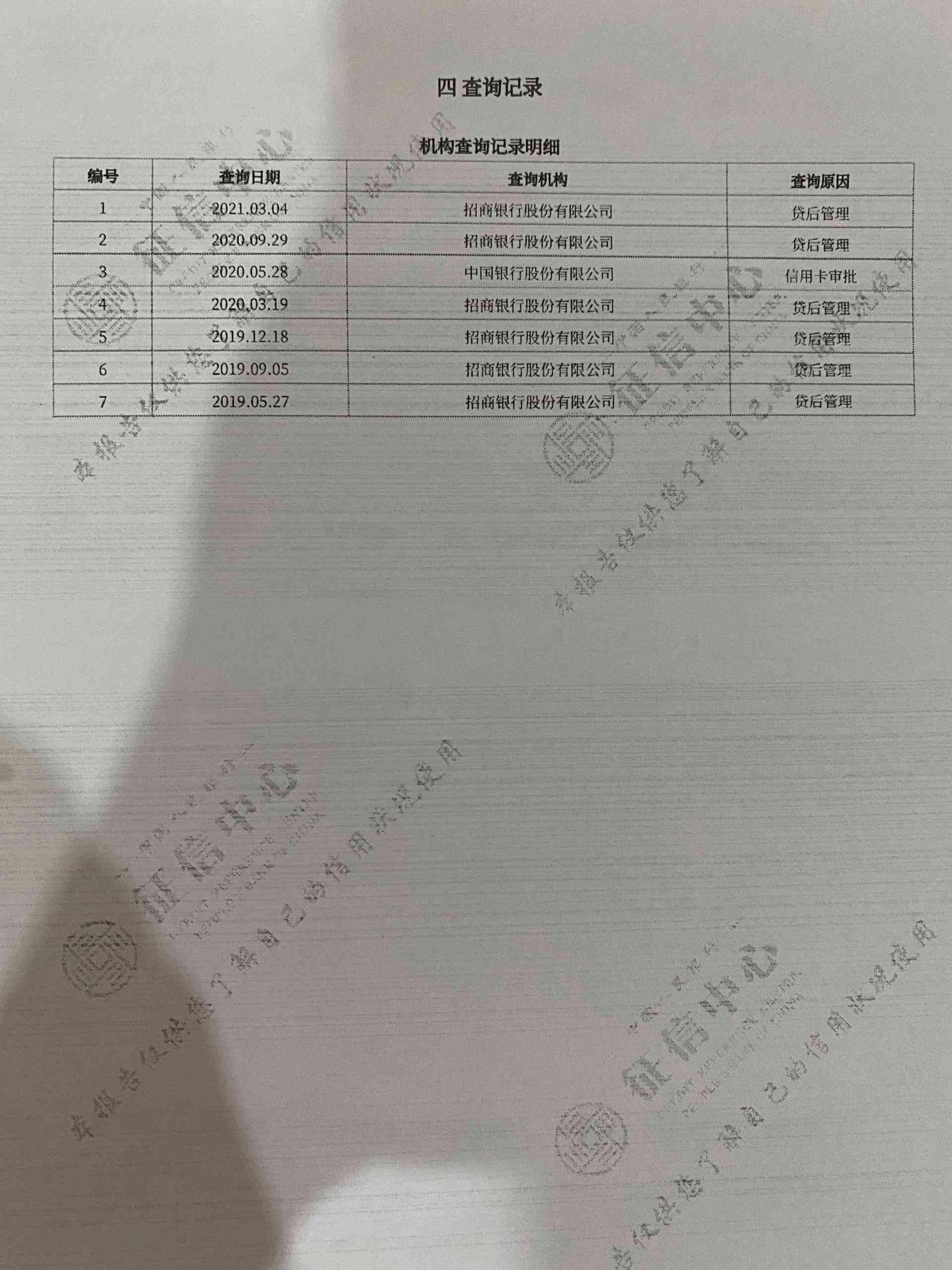 网贷逾期怎么自动消除记录——解决方法与处理建议