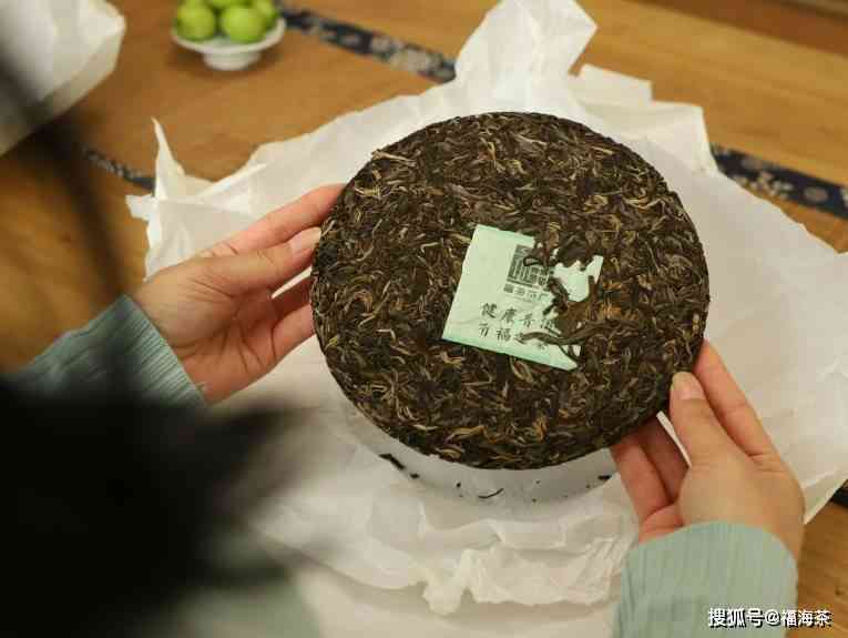 南方普洱茶防潮存方法：掌握这些技巧，让茶叶保持新与香气