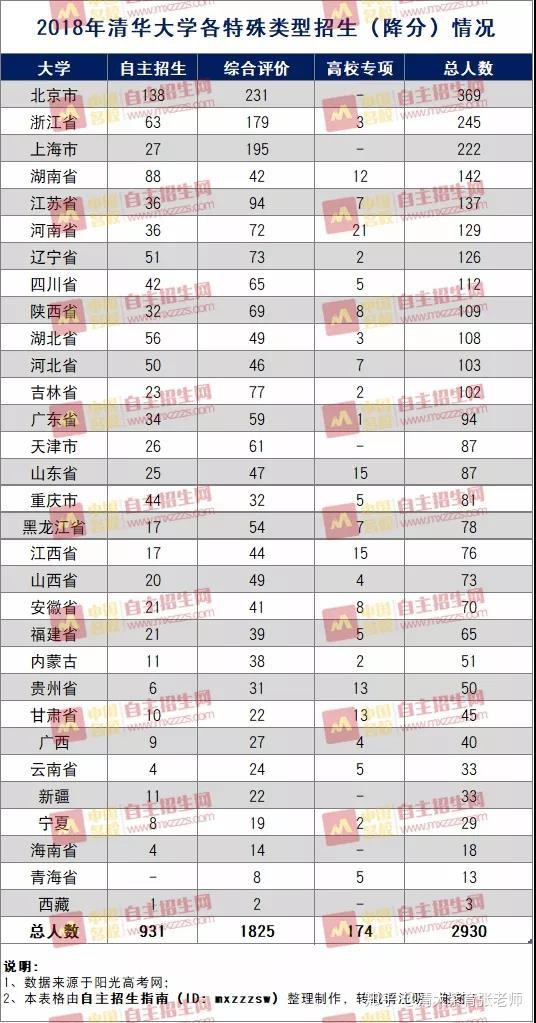 打造独特风格：普洱茶台账的设计艺术与实用技巧