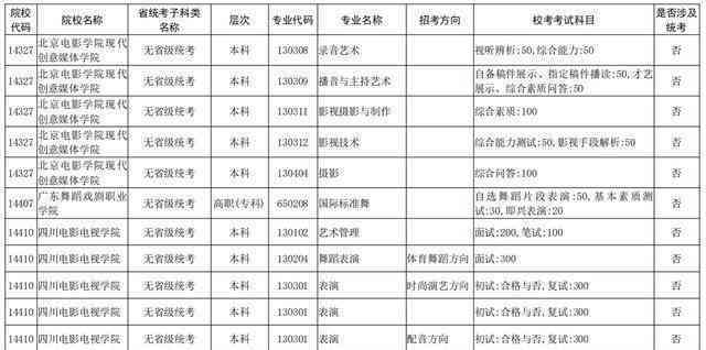 打造独特风格：普洱茶台账的设计艺术与实用技巧